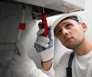 About Septic Pumping Service Plymouth, IN